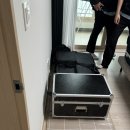 광주 매트리스 청소 추천 꼼꼼홈케어, 꼼꼼홈케어 /+베스트슬립 매트리스 케어 받은 후기!