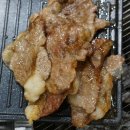성수목장정육점 | 수원맛집 성수목장 인계동에서 만나는 최상급 숯불구이 소고기