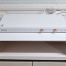 선우산업 이미지