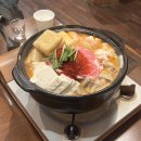 군산약국 | 전주 군산 부여 공주. 찍고 !