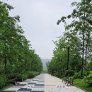 검찰청뒤 주차장 이미지