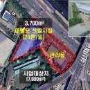 자원순환센터 이미지