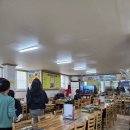 전라도전주횟집 - 당진시 덕평로 1385 | 포항 북구 물회 맛집 30년 전통 오대양물회 전주 사람의 솔직 후기