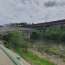 대장배수펌프장 이미지