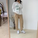 맨투맨 이미지