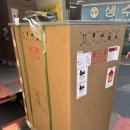 미아중앙의원 이미지