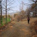 미동경로당 이미지