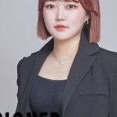 칸's헤어