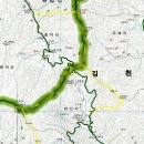 영동인삼사우나 이미지