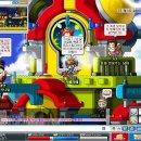 (주)위덤 이미지