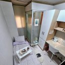 스테이도담 이미지