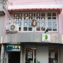 바이퍼웍스 | [오카사우쿨렐레] 오사카우쿨렐레 샵 찾아가기 및 리뷰(2) 오하나 우쿨렐레 샵