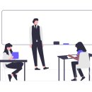 디와이영어수학학원