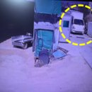 이병용 농장 이미지