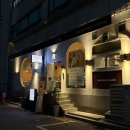 곤인테리어 | 성수동 돈까스 들기름 메밀 맛집 추천 ‘윤경양식당 카츠곤’ 재방문후기 | 뚝섬역 맛집