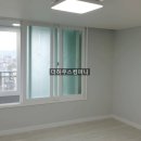 대경컴퍼니 이미지