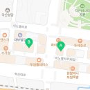 지엔(GN)메디칼 이미지