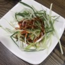 문수동 부영10차경로당 | 여수 문수동 맛집 국가대표참숯고깃집, 지리산 참숯과 맛있는 돼지고기!