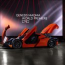 하당센터-6 이미지