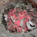 강원참숯 찜질방 이미지