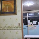 승일 갈비탕 이미지