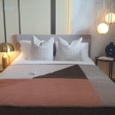 봉곡동373 이미지