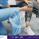 의료법인 기쁨의료재단 엠디한방병원 네이버블로그