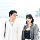 용준형 카카오 검색결과