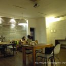 카페 엠(cafe M)