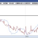 신용티에스 이미지