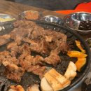 형제갈비 이미지