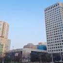 한국전산 이미지