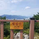 황령산, 민락수변공원[부산시] 이미지