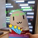 휴베이스비타민약국 이미지