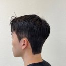 유현디자인스튜디오 네이버블로그