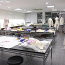 코오롱유통 이미지