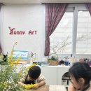 아트바니미술학원