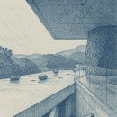용인 건설기계 노동조합 | 카페건축! 한국 건축의 중심이되다 2