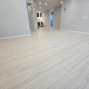 해솔마루 이미지