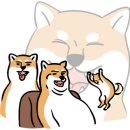 산남불고기 네이버블로그