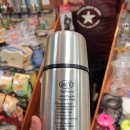 우신상사 이미지