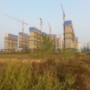 하길중학교 이미지