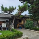 용문초등학교 | 경기 양평 용문 맛집 고바우설렁탕 수육 메뉴 구성 솔직후기