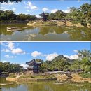 경복궁 ＜Nikon D750 사진 2차＞"경회루.수정전 ~ 향원정" 이미지