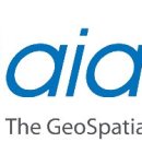 (주)이쓰리 이미지