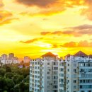 난곡동-57 이미지