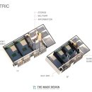 선유스크린 이미지