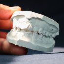 라온바른이치과의원 이미지