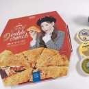 청년피자 동대문구점 이미지