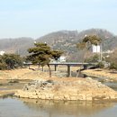 성황교 이미지